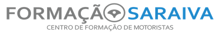 Formação Saraiva